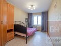 Продажа квартиры: Екатеринбург, ул. Бисертская, 16 к.1 (Елизавет) - Фото 4