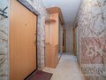 Продажа квартиры: Екатеринбург, ул. Бисертская, 16 к.1 (Елизавет) - Фото 8