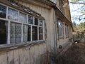 Продажа дома: п. Солдатка, ул. Пристанционная, 7 (городской округ Нижнетуринский) - Фото 2