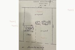 п. Белокаменный, ул. Молодежная, 37 (городской округ Асбестовский) - фото коттеджа