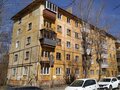 Аренда квартиры: Екатеринбург, ул. Кулибина, 3 (Втузгородок) - Фото 2