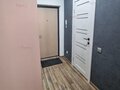 Продажа квартиры: Екатеринбург, ул. Стрелочников, 8/а (Вокзальный) - Фото 8