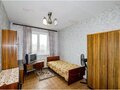 Продажа квартиры: Екатеринбург, ул. Опалихинская, 27 (Заречный) - Фото 7