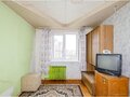 Продажа квартиры: Екатеринбург, ул. Опалихинская, 27 (Заречный) - Фото 8