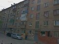 Продажа квартиры: Екатеринбург, ул. Луначарского, 83 (Центр) - Фото 1