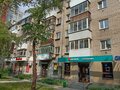 Продажа квартиры: Екатеринбург, ул. Луначарского, 83 (Центр) - Фото 3