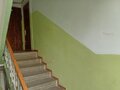 Продажа квартиры: Екатеринбург, ул. Луначарского, 83 (Центр) - Фото 6