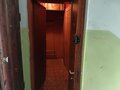 Продажа квартиры: Екатеринбург, ул. Луначарского, 83 (Центр) - Фото 7