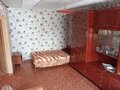 Продажа квартиры: Екатеринбург, ул. Луначарского, 83 (Центр) - Фото 8