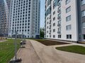 Продажа квартиры: Екатеринбург, ул. 40-летия Комсомола, 35 (ЖБИ) - Фото 5