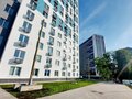 Продажа квартиры: Екатеринбург, ул. 40-летия Комсомола, 35 (ЖБИ) - Фото 6