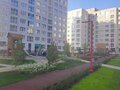 Продажа квартиры: Екатеринбург, ул. Николая Кичигина, 9 (Втузгородок) - Фото 4