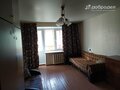 Аренда квартиры: Екатеринбург, ул. Ломоносова, 59 (Уралмаш) - Фото 1