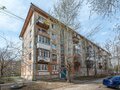 Продажа квартиры: Екатеринбург, ул. Техническая, 47/а (Старая Сортировка) - Фото 3