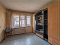 Продажа квартиры: Екатеринбург, ул. Техническая, 47/а (Старая Сортировка) - Фото 5