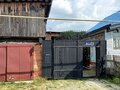 Продажа дома: с. Кашино, ул. Новая, 40 (городской округ Сысертский) - Фото 2