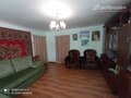 Продажа дома: с. Кашино, ул. Новая, 40 (городской округ Сысертский) - Фото 7