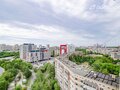 Продажа квартиры: Екатеринбург, ул. Новгородцевой, 17б (ЖБИ) - Фото 6