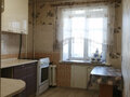 Продажа квартиры: Екатеринбург, ул. Техническая, 68 (Старая Сортировка) - Фото 3