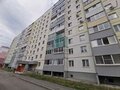 Продажа квартиры: г. Нижний Тагил, ул. Булата Окуджавы, 9 (городской округ Нижний Тагил) - Фото 1