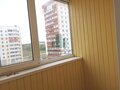 Продажа квартиры: г. Нижний Тагил, ул. Булата Окуджавы, 9 (городской округ Нижний Тагил) - Фото 3