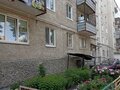 Продажа квартиры: Екатеринбург, ул. Волчанский, 12 (Лечебный) - Фото 2