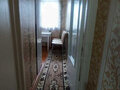 Продажа квартиры: г. Ревда, ул. Цветников, 2 (городской округ Ревда) - Фото 8