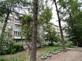 Продажа квартиры: Екатеринбург, ул. Посадская, 36 (Юго-Западный) - Фото 3