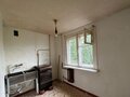 Продажа квартиры: Екатеринбург, ул. Посадская, 36 (Юго-Западный) - Фото 8