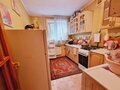 Продажа комнат: Екатеринбург, ул. Волгоградская, 39 (Юго-Западный) - Фото 8