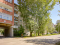 Продажа квартиры: Екатеринбург, ул. Красноуральская, 29 (ВИЗ) - Фото 7