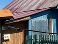 Продажа дома: поселок городского типа Белоярский, ул. Огородная, 32а (городской округ Белоярский) - Фото 5