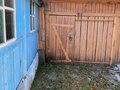 Продажа дома: поселок городского типа Белоярский, ул. Огородная, 32а (городской округ Белоярский) - Фото 6