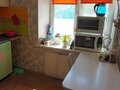 Продажа квартиры: Екатеринбург, ул. Просторная, 85 (Уктус) - Фото 2