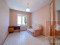 Продажа квартиры: Екатеринбург, ул. Бисертская, 16 к.1 (Елизавет) - Фото 5