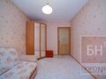 Продажа квартиры: Екатеринбург, ул. Бисертская, 16 к.1 (Елизавет) - Фото 6