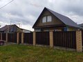 Продажа дома: п. Монетный, ул. Пушкина, 18 (городской округ Березовский) - Фото 3