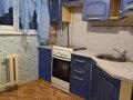 Продажа квартиры: Екатеринбург, ул. Миномётчиков, 30 (Новая Сортировка) - Фото 2