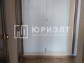 Продажа квартиры: г. Нижний Тагил, ул. Алтайская, 31 (городской округ Нижний Тагил) - Фото 6