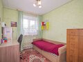 Продажа квартиры: г. Березовский, ул. Строителей, 8 (городской округ Березовский) - Фото 6