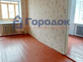 Продажа квартиры: г. Каменск-Уральский, ул. Октябрьская, 102 (городской округ Каменский) - Фото 4