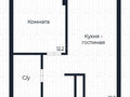 Продажа квартиры: Екатеринбург, ул. Цвиллинга, 7А/3 (Автовокзал) - Фото 2