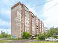 Продажа квартиры: Екатеринбург, ул. Прибалтийская, 31/1 (Компрессорный) - Фото 1