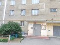 Продажа квартиры: Екатеринбург, ул. Расточная, 15/6 (Старая Сортировка) - Фото 2