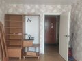 Продажа квартиры: Екатеринбург, ул. Расточная, 15/6 (Старая Сортировка) - Фото 4