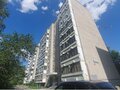 Продажа квартиры: Екатеринбург, ул. Начдива Онуфриева, 24/4 (Юго-Западный) - Фото 3