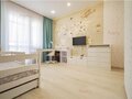 Продажа квартиры: Екатеринбург, ул. Терновый, 8/2 (Широкая речка) - Фото 5