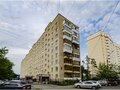 Продажа квартиры: Екатеринбург, ул. Таежная, 8 (Старая Сортировка) - Фото 2