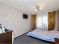 Продажа квартиры: Екатеринбург, ул. Таежная, 8 (Старая Сортировка) - Фото 5