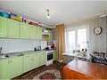 Продажа квартиры: Екатеринбург, ул. Таежная, 8 (Старая Сортировка) - Фото 7